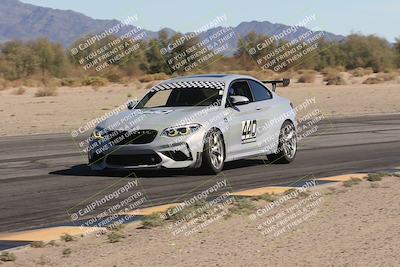 media/Oct-18-2025-PCA San Diego (Sat) [[653db1c827]]/3-Orange/Session 4 (Turn 7 Inside)/